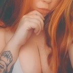 Free access to (@honeybunmommy) Leaks OnlyFans 

 profile picture
