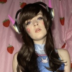 Onlyfans leaked honeybunniie 

 profile picture