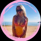 Free access to (honeybunnnnnnn) Leak OnlyFans 

 profile picture
