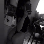 Free access to @honeybunny52 Leak OnlyFans 

 profile picture