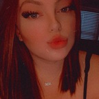 honeybunny_22 OnlyFans Leaked Photos and Videos 

 profile picture