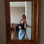 Onlyfans leaks honeybunnyyy7 

 profile picture