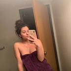 Download honeybuns226 OnlyFans content for free 

 profile picture