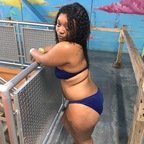 Download honeybuns_2022 OnlyFans videos and photos for free 

 profile picture