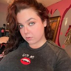 honeybuntv (Honey Bun: Attention Addicted BBW 💕) OnlyFans Leaked Videos and Pictures 

 profile picture