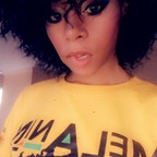 honeybunz09 (Kee) free OnlyFans Leaked Pictures and Videos 

 profile picture