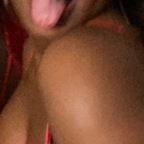 honeybutta696969 (Honey 🍯  Butta 🧈) free OnlyFans content 

 profile picture