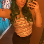 honeycakes (Daisy Dee) free OnlyFans content 

 profile picture