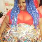 honeycaramel420 OnlyFans Leak 

 profile picture