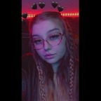 honeycat01 (Honey✨Baby) OnlyFans Leaked Pictures and Videos 

 profile picture