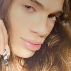 honeychanelmonroe (Honey Chanel Monroe) free OnlyFans Leaked Pictures and Videos 

 profile picture