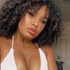 Honey🍯 honeycherice Leaked OnlyFans 

 profile picture