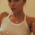 Free access to @honeycomb2324 Leaked OnlyFans 

 profile picture
