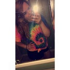 Honey (honeycombdrippers) Leaked OnlyFans 

 profile picture