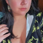 honeycomblily (Lily) free OnlyFans Leaked Pictures and Videos 

 profile picture