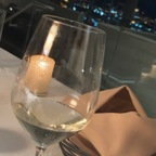 honeycombs89 (Honey) OnlyFans Leaks 

 profile picture