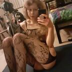 honeycuts (Goldilocks) OnlyFans Leaked Videos and Pictures 

 profile picture
