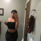honeydeebabeyy OnlyFans Leaked Photos and Videos 

 profile picture