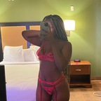 Download honeydejj OnlyFans content for free 

 profile picture