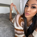 Onlyfans leaked honeydewbby 

 profile picture
