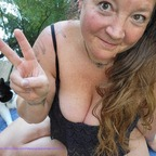Download honeydewfan OnlyFans content for free 

 profile picture