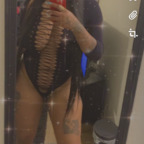 honeydip310 (Honeydip3) OnlyFans content 

 profile picture