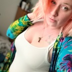 Download honeydip42 OnlyFans videos and photos for free 

 profile picture