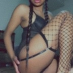 Download honeydip512 OnlyFans leaks for free 

 profile picture
