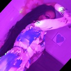 honeydipped37 OnlyFans Leaked 

 profile picture