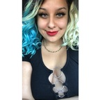 Honey (honeydrippybaby) Leak OnlyFans 

 profile picture