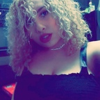 honeydripzz OnlyFans Leaked 

 profile picture