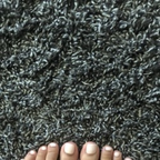 Feet @honeydrop Leaked OnlyFans 

 profile picture