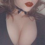 Onlyfans leak honeydulce 

 profile picture