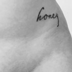 Download honeyggirl OnlyFans videos and photos for free 

 profile picture