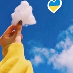 Onlyfans leaks honeygirl2 

 profile picture