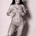 Onlyfans leak honeygirl486 

 profile picture
