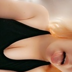 honeygirllana (Lana LaCroix) OnlyFans Leaked Videos and Pictures 

 profile picture