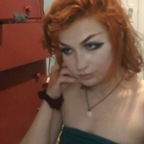 Download honeygirlxoxo OnlyFans leaks for free 

 profile picture