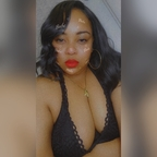 honeyglazed8 OnlyFans Leaked Photos and Videos 

 profile picture