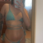 HONEY GODDESS ❤️‍🔥 LET’S SEXT • ONLINE 📲 @honeygoddessfree Leaked OnlyFans 

 profile picture