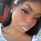 Onlyfans leak honeygoldennn 

 profile picture