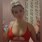 honeyhasass1 OnlyFans Leaked 

 profile picture