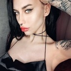 Free access to (honeyhaze_free) Leak OnlyFans 

 profile picture