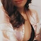 Hazel @honeyhazel Leak OnlyFans 

 profile picture