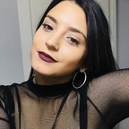 Free access to @honeyhearly Leaked OnlyFans 

 profile picture