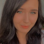 Download honeyhelena OnlyFans videos and photos for free 

 profile picture
