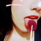 Onlyfans leaked honeyhoneycandy 

 profile picture