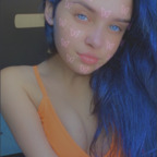 honeyhope_ (honeyyhope) free OnlyFans content 

 profile picture