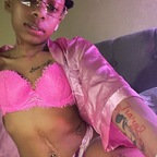 Free access to honeyisshe Leak OnlyFans 

 profile picture