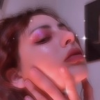honeyjalapeno OnlyFans Leaks 

 profile picture